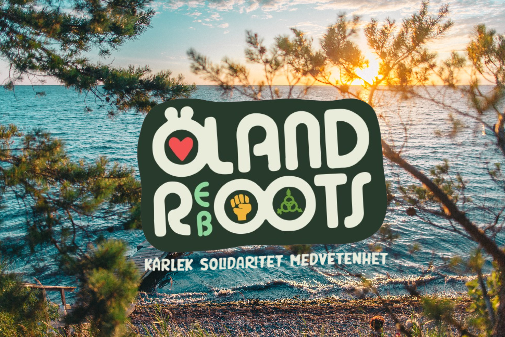 Ã–land Roots